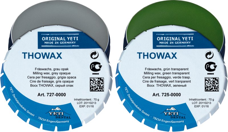 9cdf2879-913f-45e0-bc1d-b6d19c529060