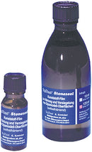 282346b3-42e4-4245-86e2-ea18de926734