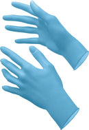 49577170-9064-4af0-94e0-b7c7cc82181e