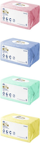 3b629e17-c945-4d61-9e68-afab197b0dc2