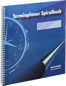 68eb1fb2-6ae9-4562-b94a-8fffb60b5366