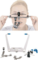 70711a9f-58e8-4263-acb0-21a02a75b45d