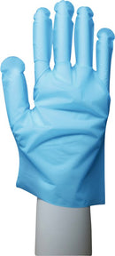 0e7d9d5e-12f0-4d2c-b32d-789a0ad1a484