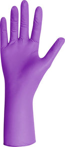 6161aa7a-0462-4412-b736-b5e2e303100d