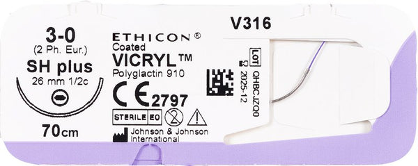 dcf6342a-2d16-44fe-ab71-65adbf20a3ce