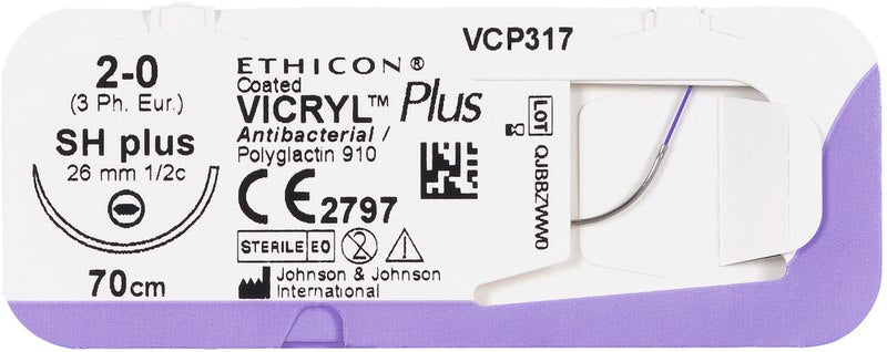 cffc55cb-0a79-4290-a8b6-ec932c113f6c