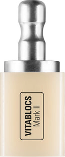 c2ceedf6-51ff-47dc-befc-72e7497389fb