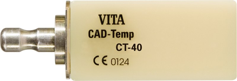 31843fbe-3756-4655-afdb-868263d26618