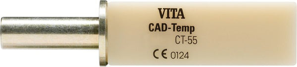 f1c2d449-3127-4d48-95e5-cac7b55f274c