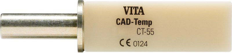 cf2bb2f2-c2fc-43a7-af4e-01ce1302b9a1