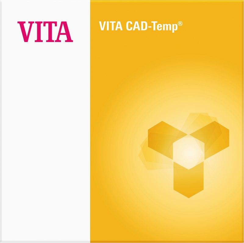 ab7d7097-b5b7-4dab-ae70-f52faf2a045c