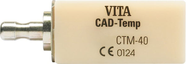 6f9c6ac2-b92a-4ff6-8e84-a38394b82c6f