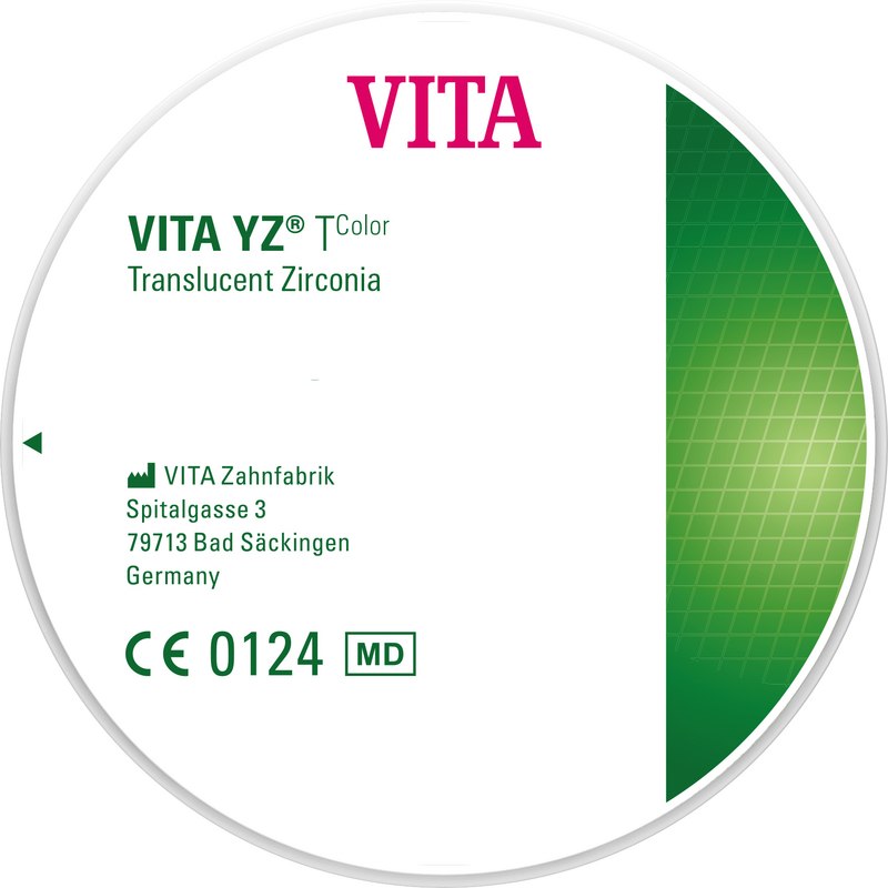 5e7cec49-ed4a-4347-9ed2-1a73f57a2525