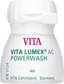 ec4115e7-2c83-42e1-b8d8-184d60fa4cf8