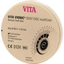 2cadda1d-7010-4086-8cd4-302d4a8e6fc9