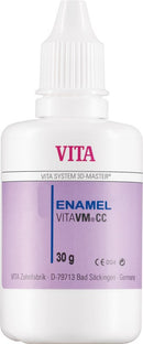 9392bf77-02d8-4889-abaa-e73156dcea84