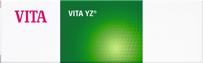 3f2075d2-1c00-4ad8-a3ff-241f9f04b8e0