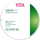 c467c3f8-2ce3-4e86-8058-1ea92d5f7904