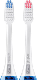 417c566d-c87f-48a6-9bd8-772817d95f67