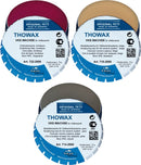 cc08918d-85d1-4482-a5f4-e22e89d95a45