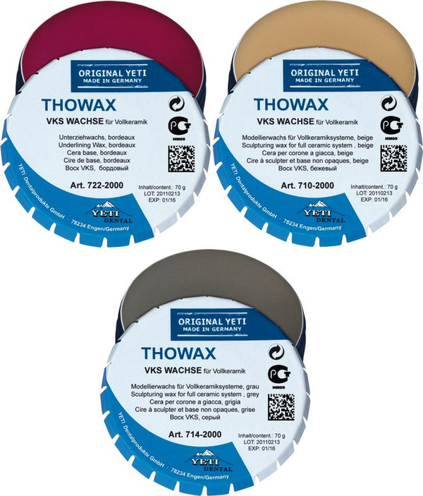 cc08918d-85d1-4482-a5f4-e22e89d95a45