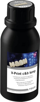 465a1f8a-c745-4d1a-a271-5f4838480021