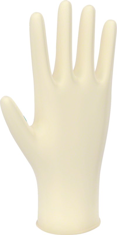 9b6786fc-699a-4fda-97cf-cebfd99b48eb
