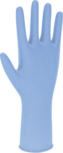 44c88262-27b8-497e-9a8a-9b5ecdbe6f95