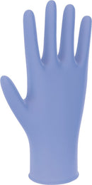 290f732f-60dd-4967-b41a-46dc4e166e36