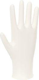 339b5220-0c16-430b-81a9-32201badd48b