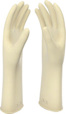 a87b4c9d-7548-4b97-82e0-14a906caaf66