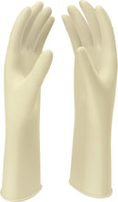 ae7bd403-9d4f-4377-bdfd-ce0e37988066