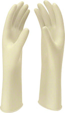 58206ccf-5ccc-4c46-84ac-aa6dc666e5a5