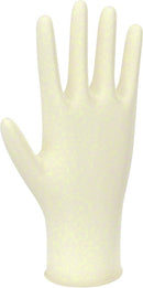 0cb737dd-a809-4b06-8fa4-749fbd002338