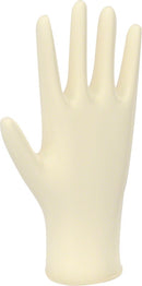 3b24faa3-d6ef-44fe-bc5e-a1f35d311286