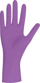 bcea4fb2-8492-4134-8279-643464dfc69f