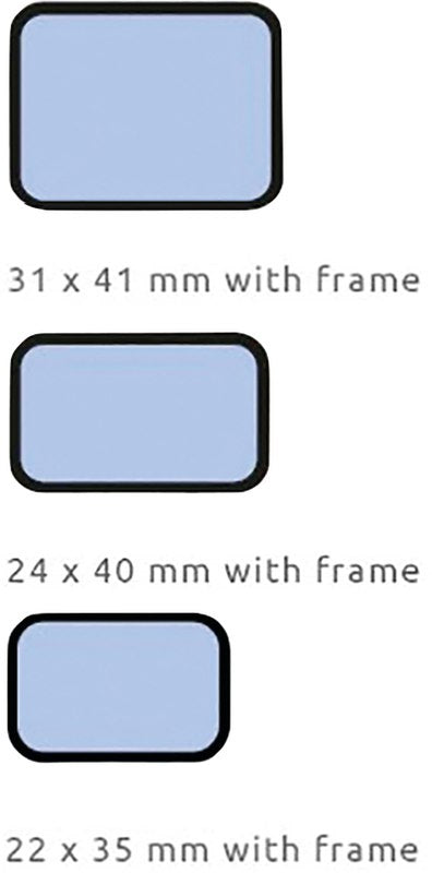 97acbc11-2e9f-4322-b65b-32a4f59e7493