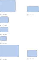 b64668ea-c36a-4f36-8e73-1bea90f08304