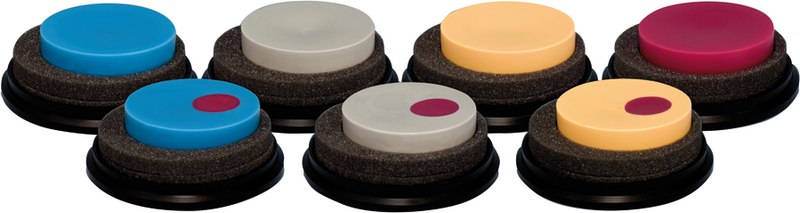 98b0deb2-a5ae-41cf-a859-f0421ed61af4