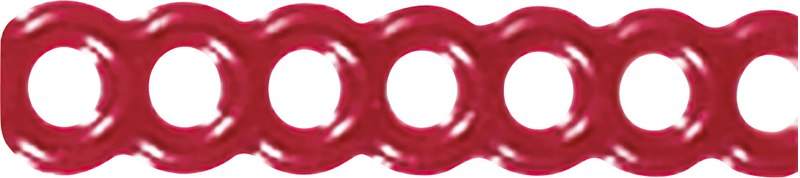 522c1a8d-6912-4de9-bbbe-dd347083fce3