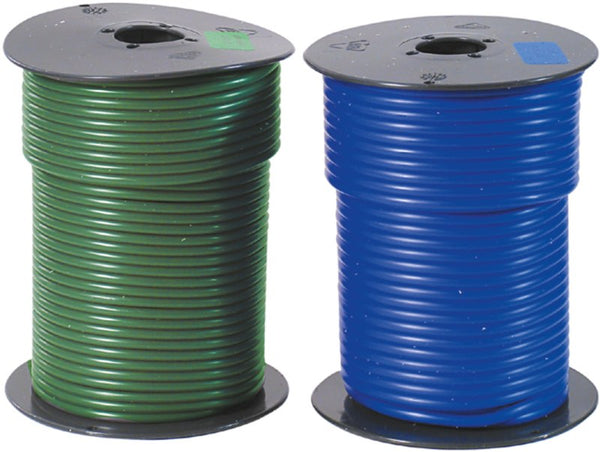 43de40fb-0ae7-4cfe-bec1-d027c2d85f39