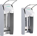 97acca89-40d8-404c-bfcf-4648a247cb6d