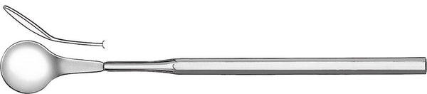 2ff5a556-bf6b-40ab-bd7a-81cf1982e6ae