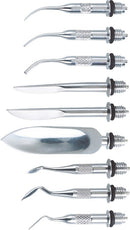 8afe5c16-547b-4a6e-ad0a-ccd4913217c8