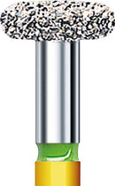 1b8557e2-4660-432a-8371-08ee9db57641