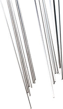 eb6c701d-a86e-4f15-a964-5bd9f33f6ae0