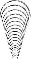 47b9145e-7f3b-4012-83ea-8f9621fac2c3