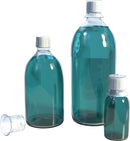 0f74f5aa-7420-4aee-856f-6b8cac6ae584