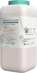 93f51a02-1f6e-433b-845c-10d0fb2cd43b