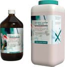 639a734a-bfab-4870-8902-a397a1d8f3a0